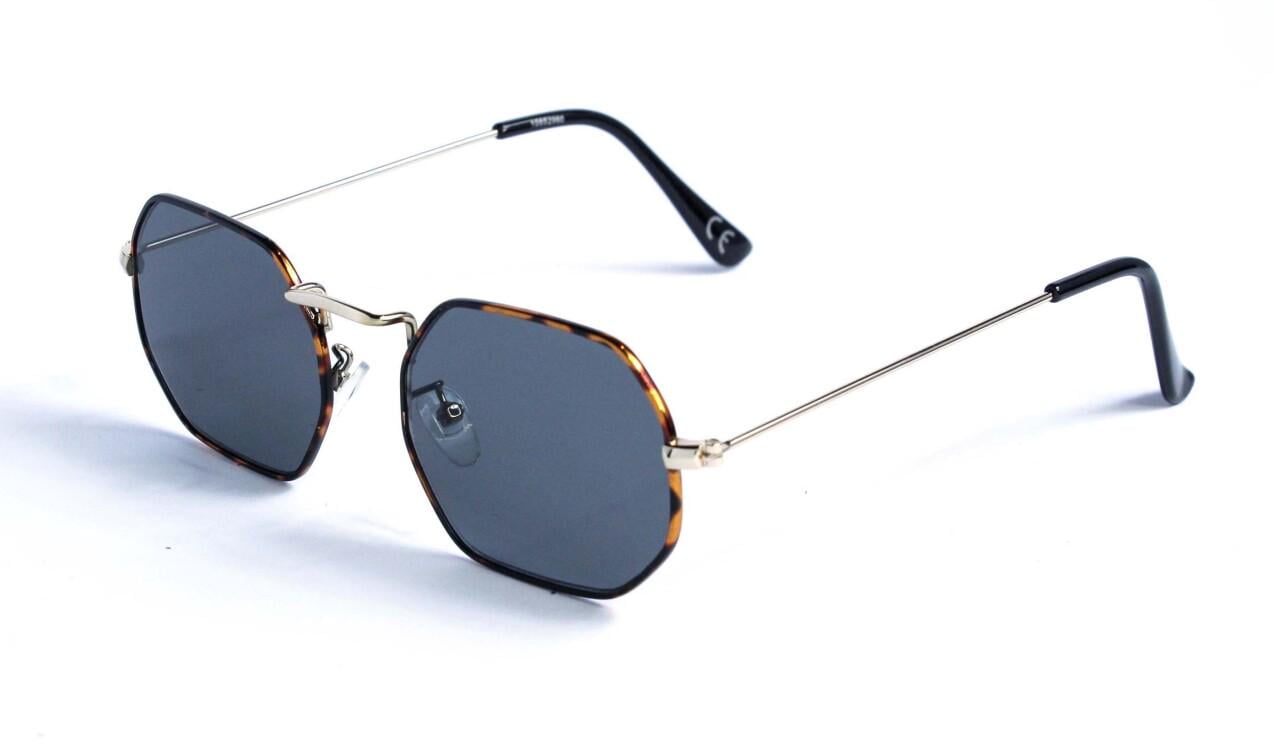 Сонцезахисні окуляри жіночі Аsos 10852960 (o4ki-12911)