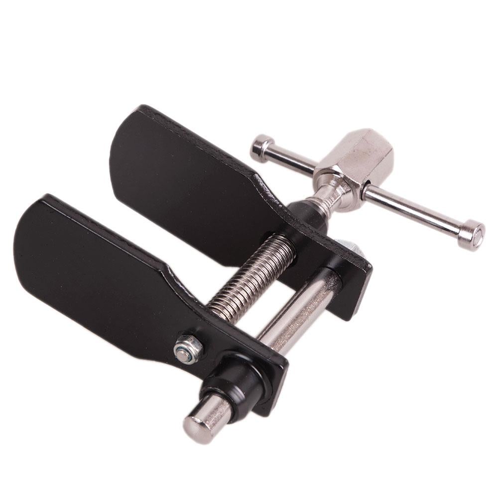 Інструмент для гальмівних поршнів Alloid 13-87 мм (ИТ-4013) Інструмент для гальмівних поршнів Alloid 13-87 мм (ИТ-4013)