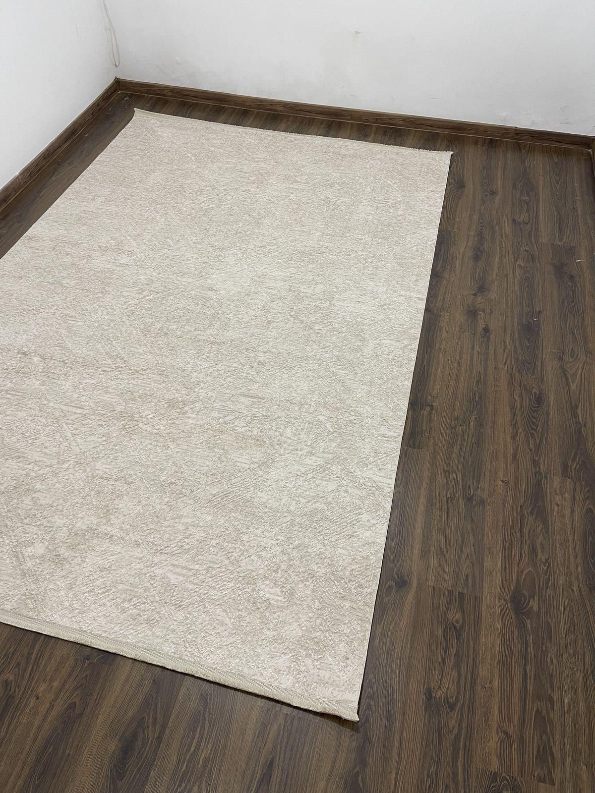 Килим Myra 51541H Beige/Cream (6850-38) - фото 5 Килим Myra 51541H Beige/Cream (6850-38) - фото 5