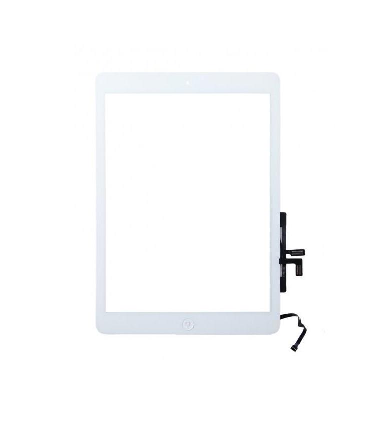 Сенсор для IPad 5 air White (000018955)