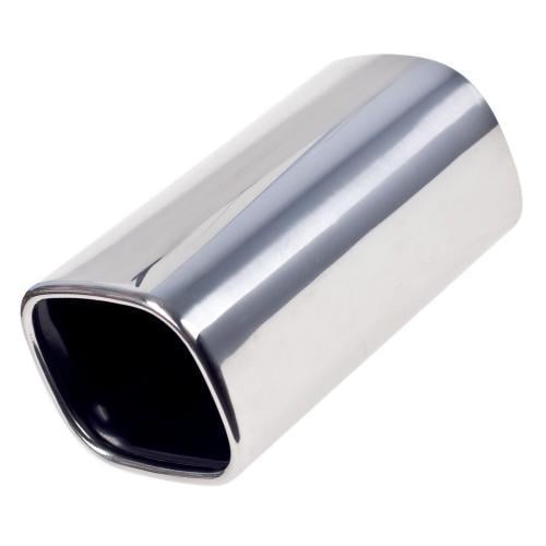 Насадка на глушитель НГ-0448