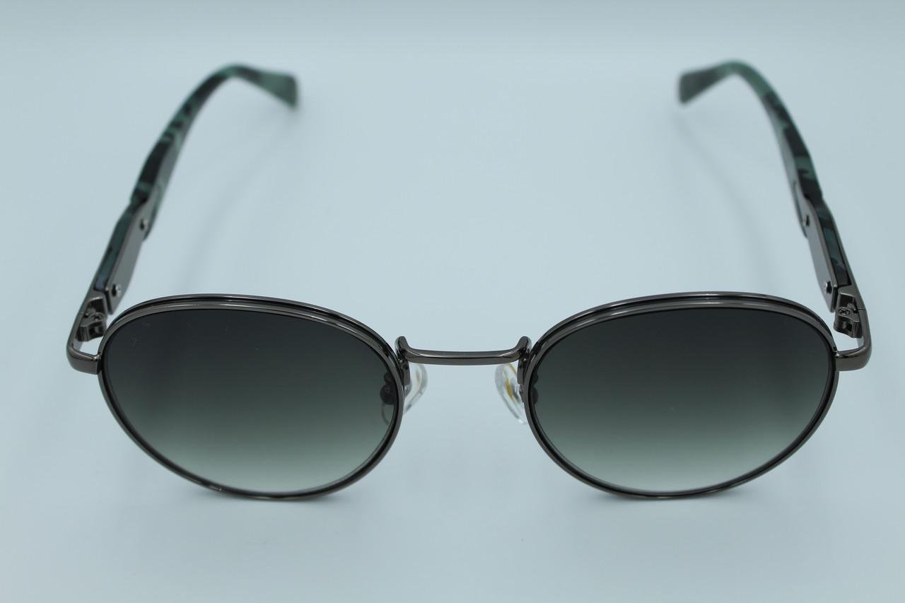 Солнцезащитные очки дизайнерские 2A824 C6 (2560341812) - фото 4 Солнцезащитные очки дизайнерские 2A824 C6 (2560341812) - фото 4