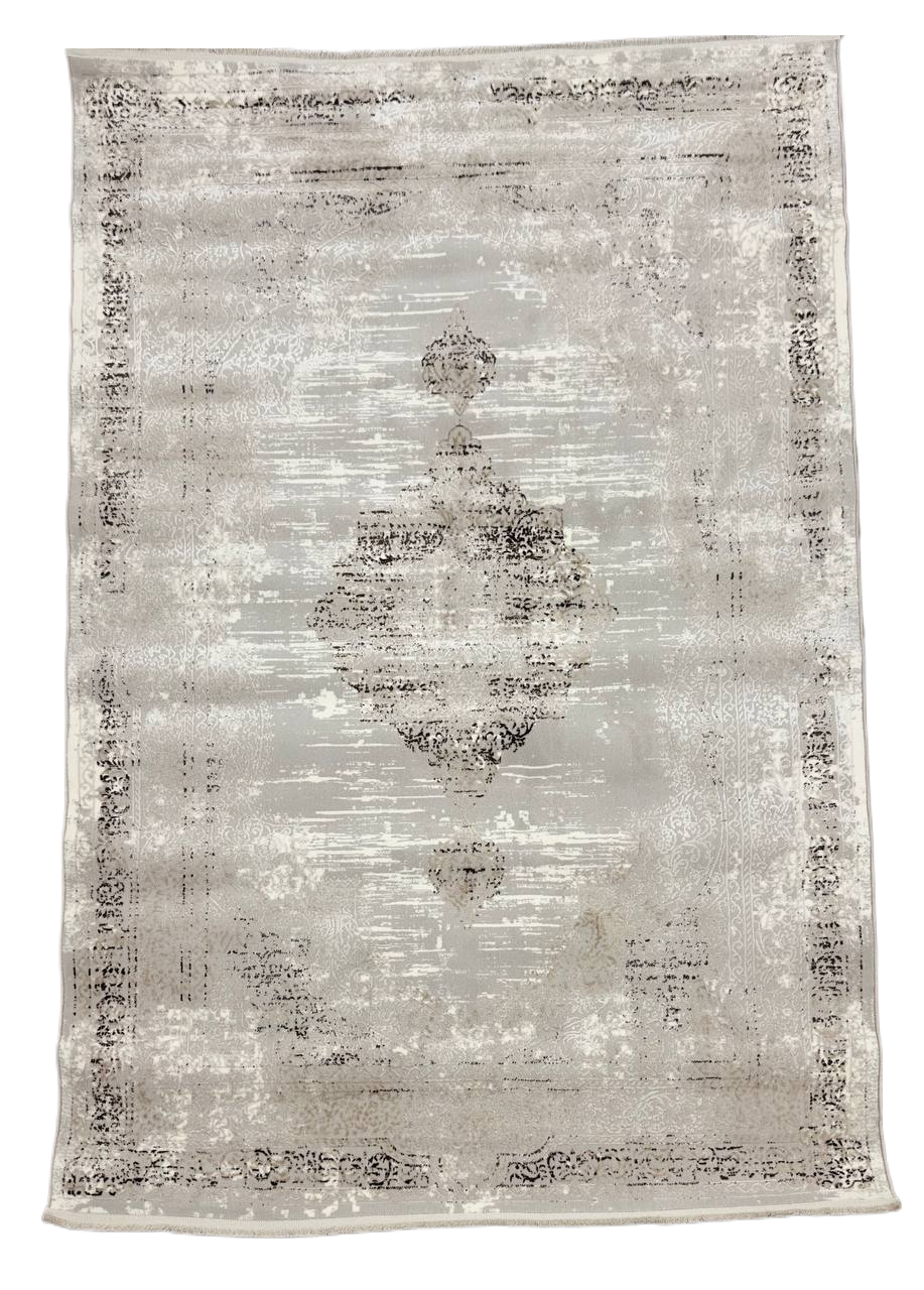 Килим ALIEE B267A Vizon (30078596)