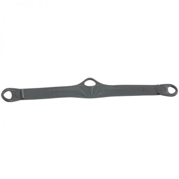 Ремінець Marlin для ласт Florida