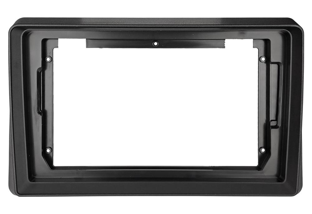 Переходная рамка AWM Renault/Opel/Nissan (981-27-126)