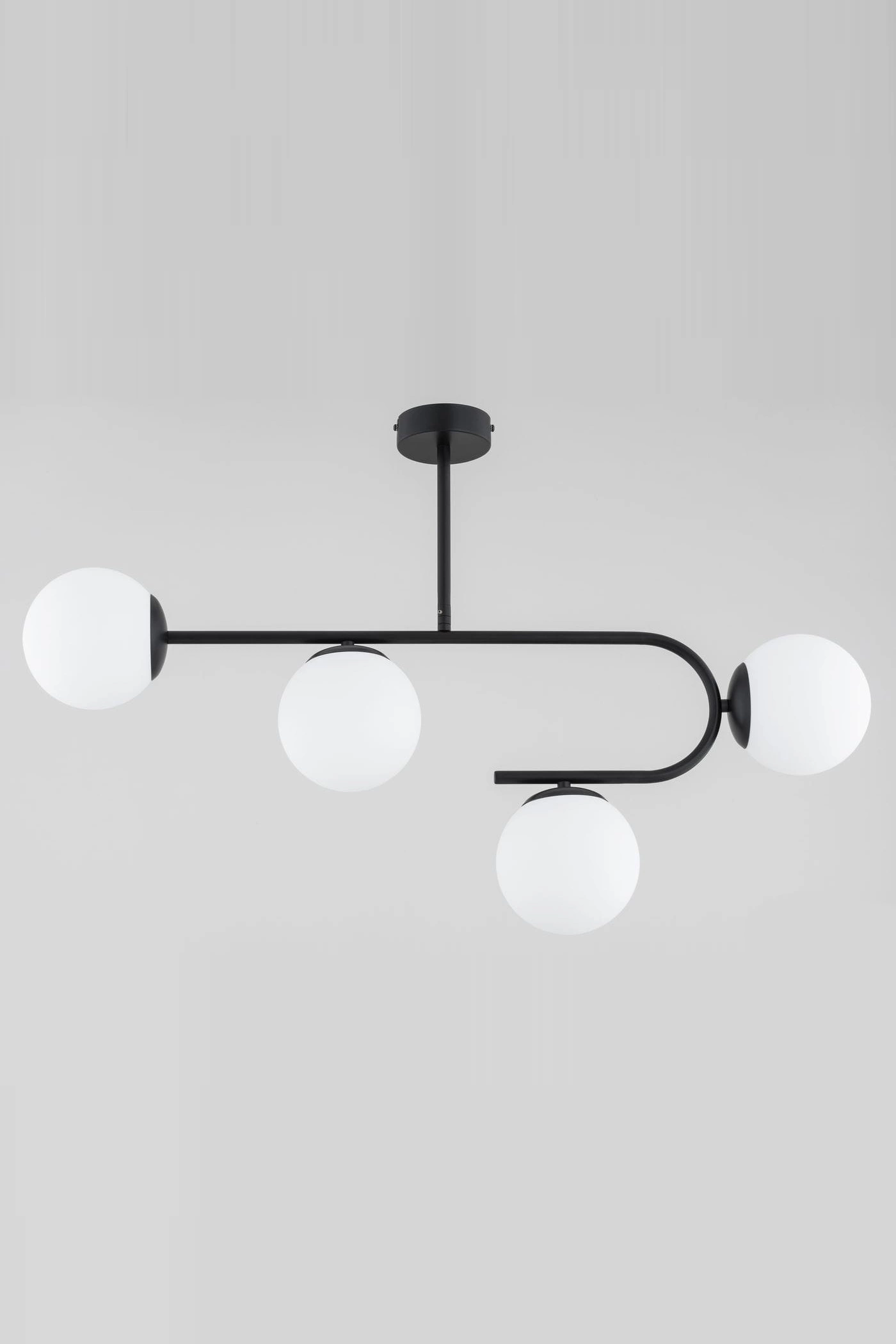 Люстра ALFA 63311 STELLAR (26292381)