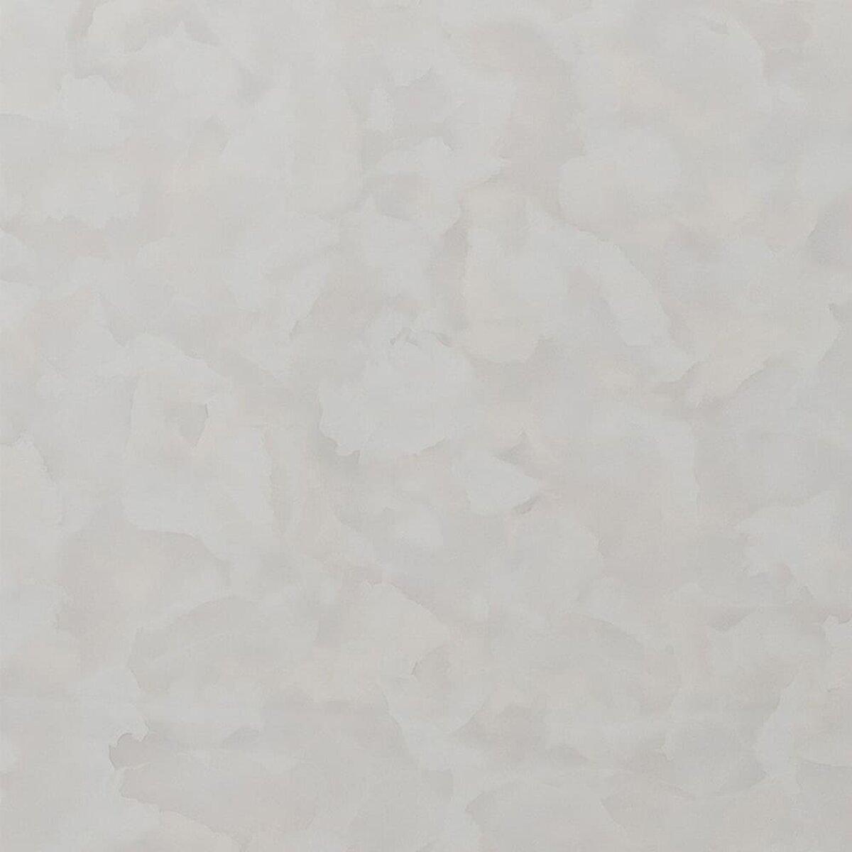 Декоративная плитка ПВХ S 600х600х3 мм (SW-00002839)