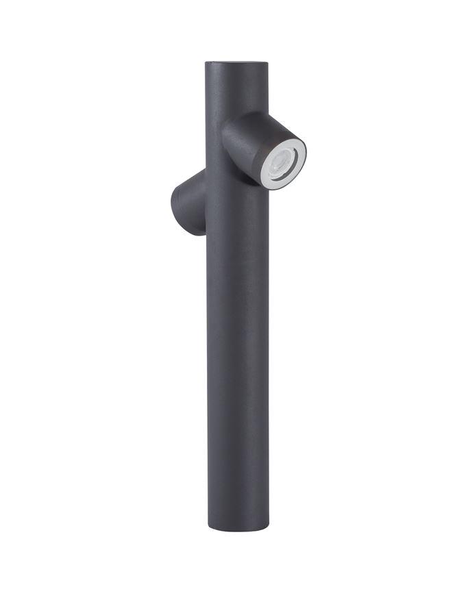 Светильник уличный Nova Luce (9291703) Светильник уличный Nova Luce (9291703)