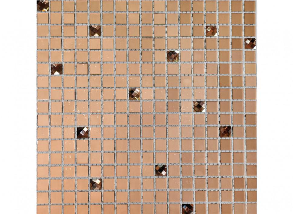 Мозаїка Vivacer ML01 (002083)