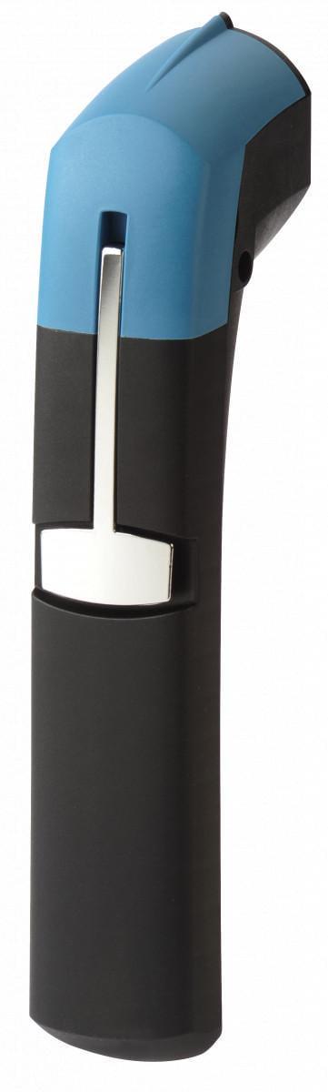 Ручка прямого управления SIRCOVER 800-1600А (I-0-II) J3N SOCOMEC (11321111)
