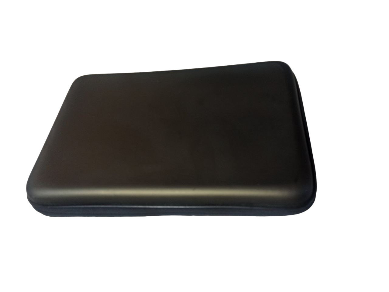 Набір сигналізаторів Boya 5 шт. Camo (1211) - фото 3