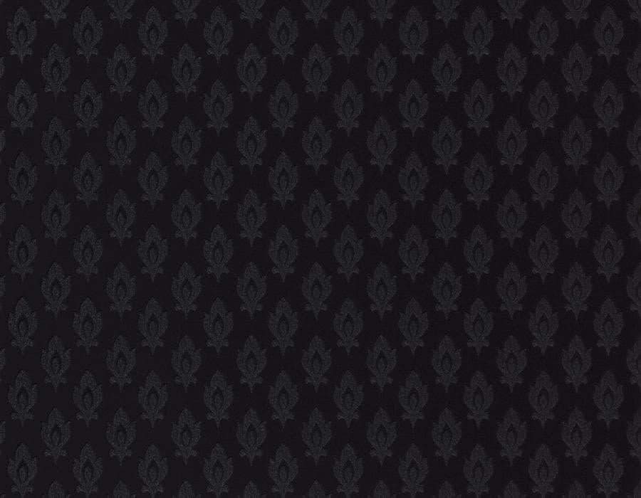 Шпалери вінілові на флізеліновій основі Limonta ODEA (47008) Шпалери вінілові на флізеліновій основі Limonta ODEA (47008)