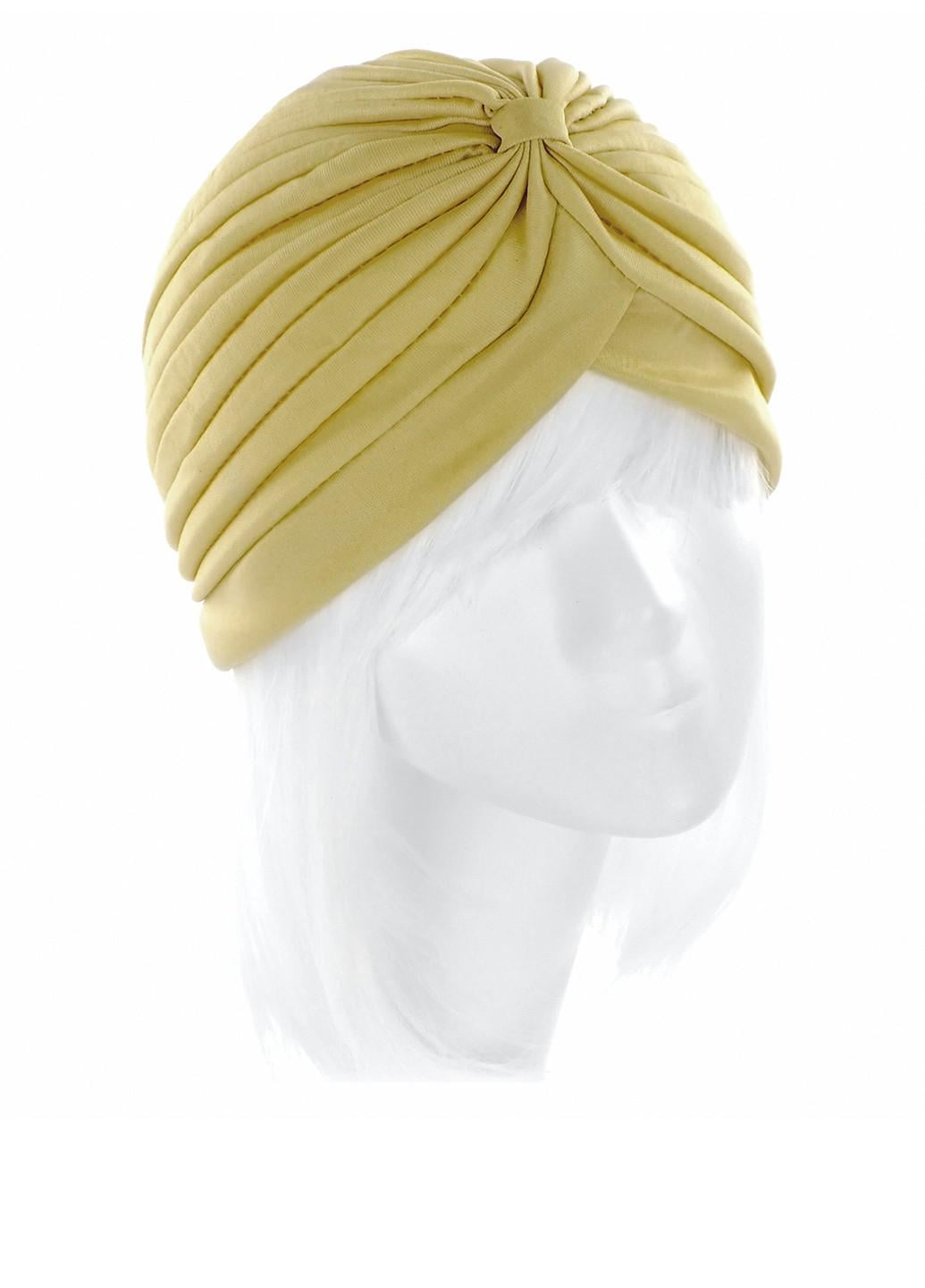 Чалма Knit (18-451BG) Чалма Knit (18-451BG)