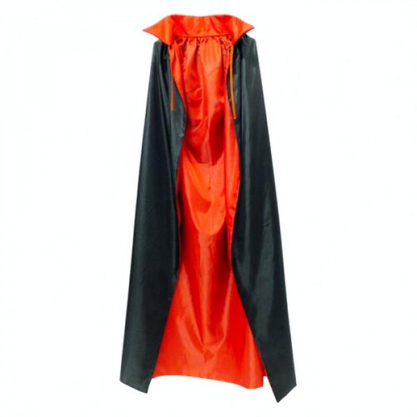 Плащ на Хэллоуин Seta Дракула (16-711)