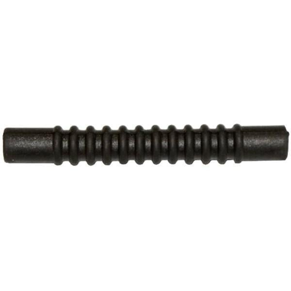 Шланг масляний для St M 230/250 (2177275041)