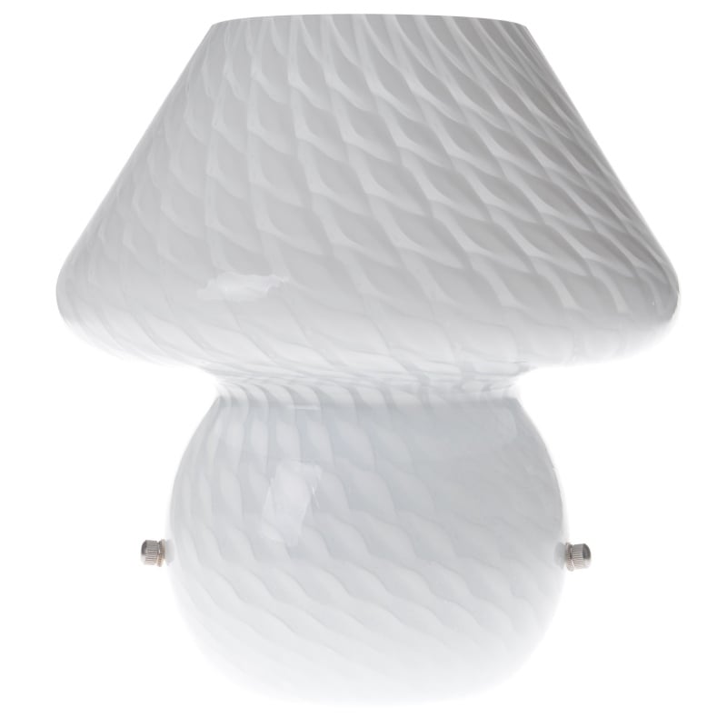 Бра Brille BR-02 513/1W (177906) Бра Brille BR-02 513/1W (177906)