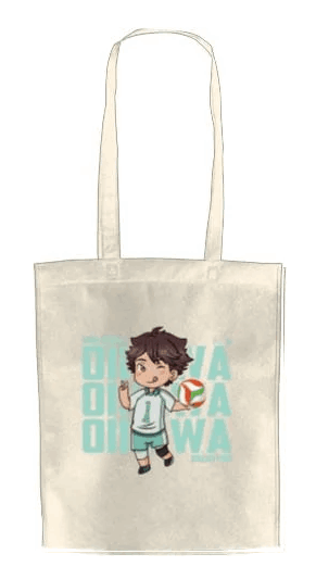 ЭКО-сумка для шопинга Oikawa Toru (3565389344-oikawa-toru) ЭКО-сумка для шопинга Oikawa Toru (3565389344-oikawa-toru)