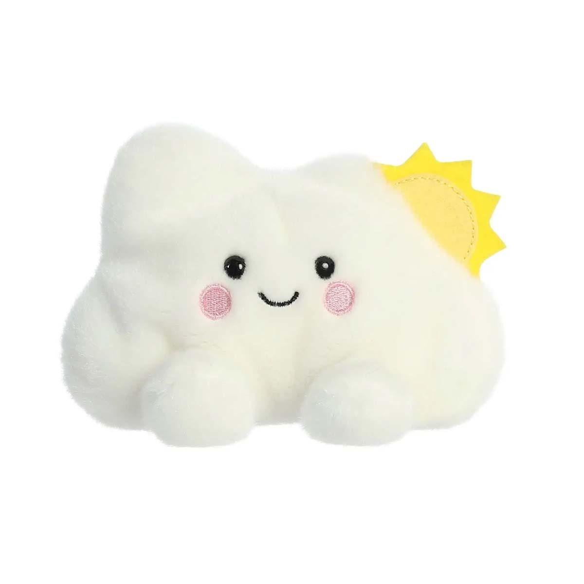 Хмарка AURORA Palm Pals 12 см (20a9366a)