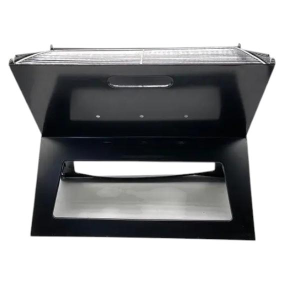 Мангал складной Maestro MR-1011 45х30х35 см (26647765) - фото 3