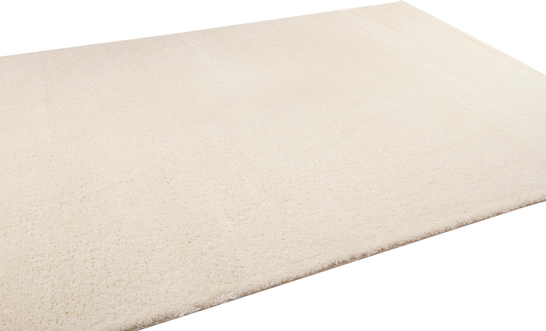 Килим з довгим ворсом Karat Fantasy 12500/10 2x3 м прямокутний Білий (00-00006666) - фото 6 Килим з довгим ворсом Karat Fantasy 12500/10 2x3 м прямокутний Білий (00-00006666) - фото 6