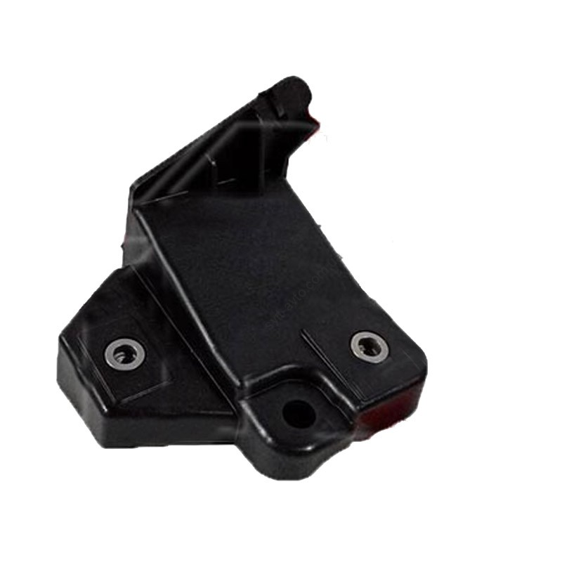 Крепление переднего бампера Tesla Model S '16- левое внутреннее (188503933)