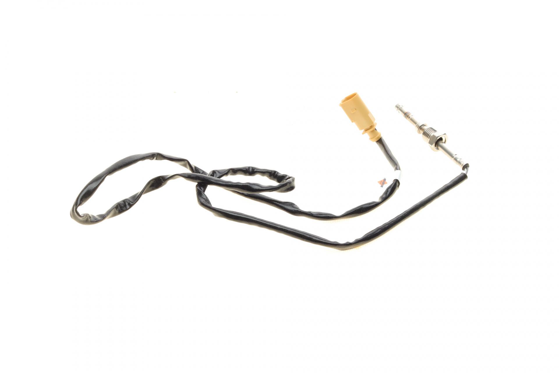 Датчик температури ВГ VW T5/T6 2,0 TDI 09- (707146)