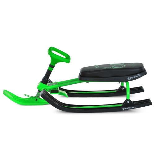 Снегокат MS 1778-11 (29869910)