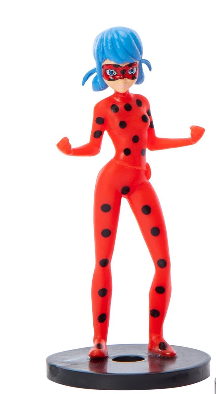 Фігурка Miraculous Леді Баг (2636277025)