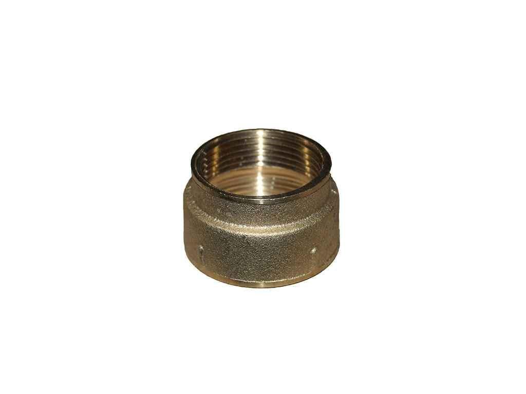 Муфта Fittings 3/4 1/2" (855479)