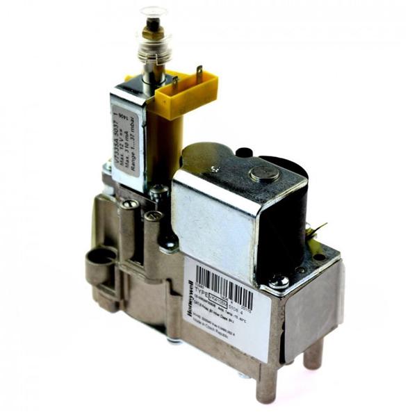 Газовый клапан Honeywell VK4105M 5108 для газового котла Westen Quasar D 24 F 710669200 (00000058819) Газовый клапан Honeywell VK4105M 5108 для газового котла Westen Quasar D 24 F 710669200 (00000058819)
