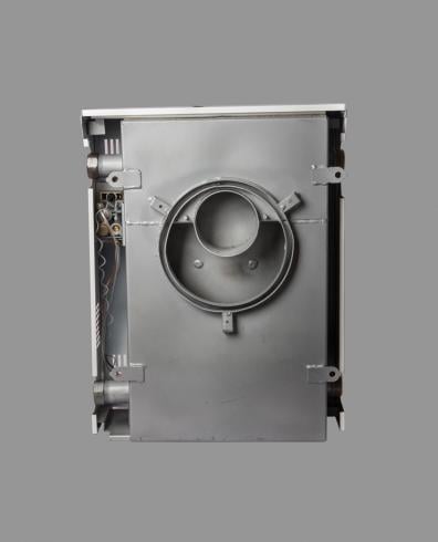 Газовий котел COMPACT Aton 1-контурний настінний 7 кВт (000060415) - фото 5 Газовий котел COMPACT Aton 1-контурний настінний 7 кВт (000060415) - фото 5