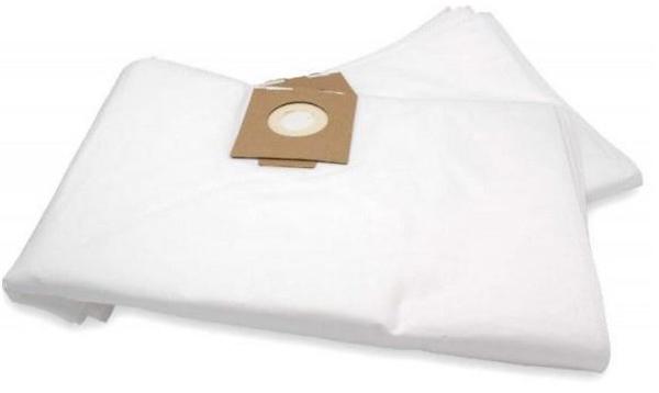 Пылесборник полипропиленовый для пылесоса Festool CT/CTL/CTM SC-FIS-CT 26/5 (ANB187FM)