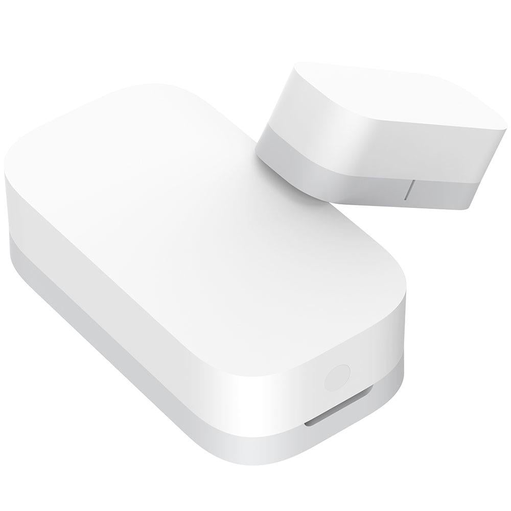Датчик відкриття дверей та вікна Aqara E1 Door Sensor (MCCGQ14LM)