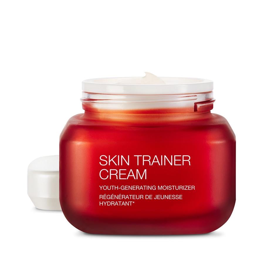 Крем для обличчя Kiko Milano Skin Trainer 50 мл (23448448) Крем для обличчя Kiko Milano Skin Trainer 50 мл (23448448)