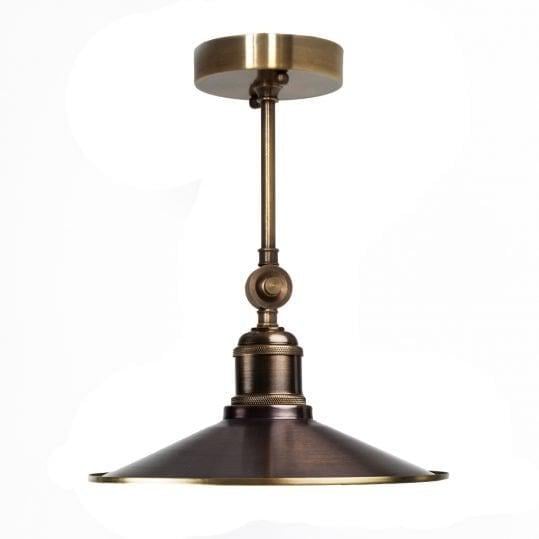 Люстра PikArt 351-2 (603ca080b9051f429c3d0bf6)