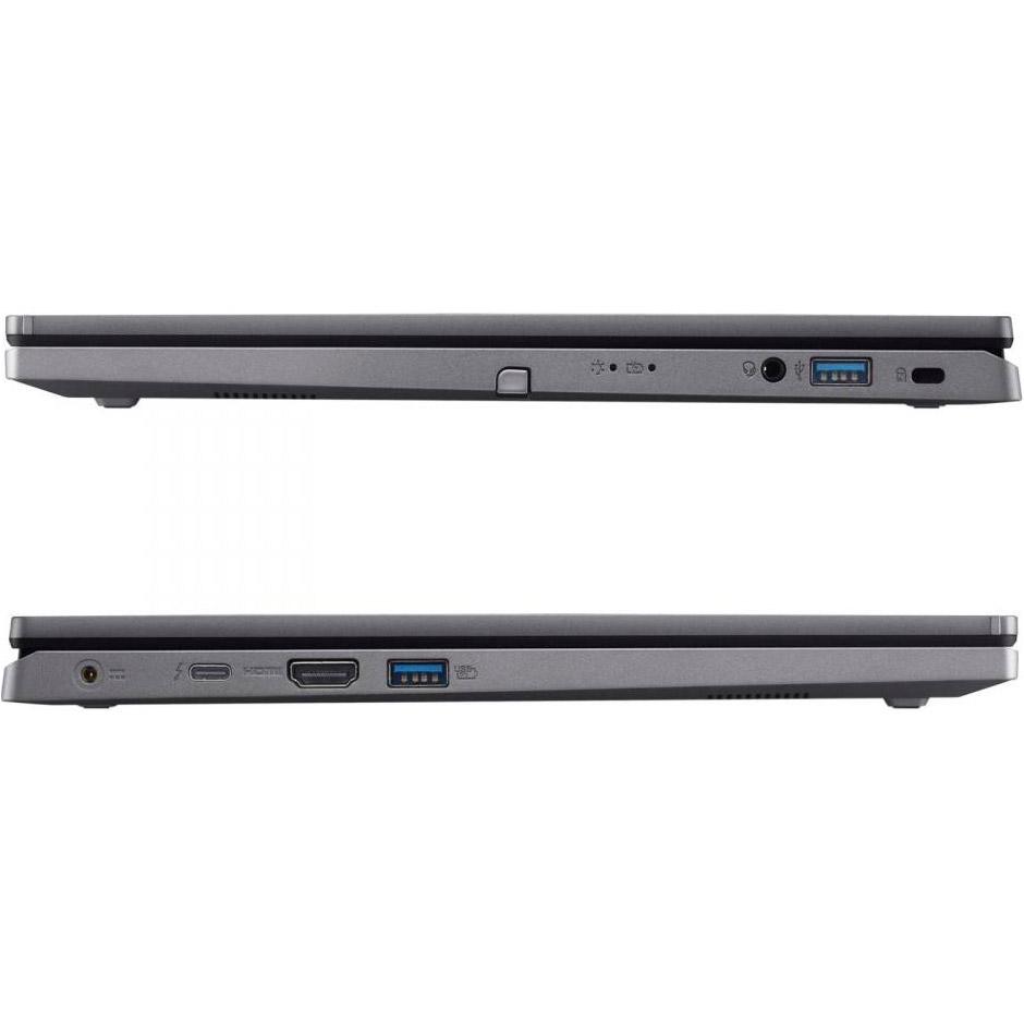 Ноутбук Acer Aspire 5 A514-56M-37XF (NX.KH6EU.004) - фото 6