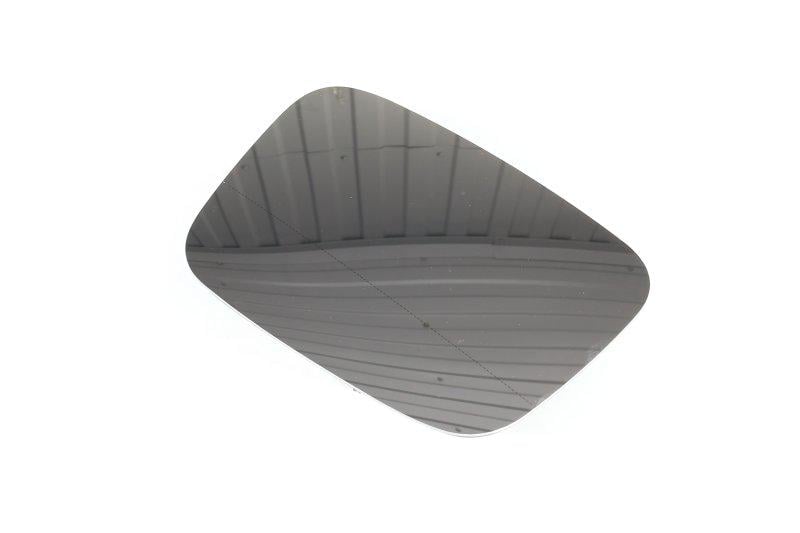 Вкладыш зеркала правый Volkswagen T5 03-09 (051 0622 435)