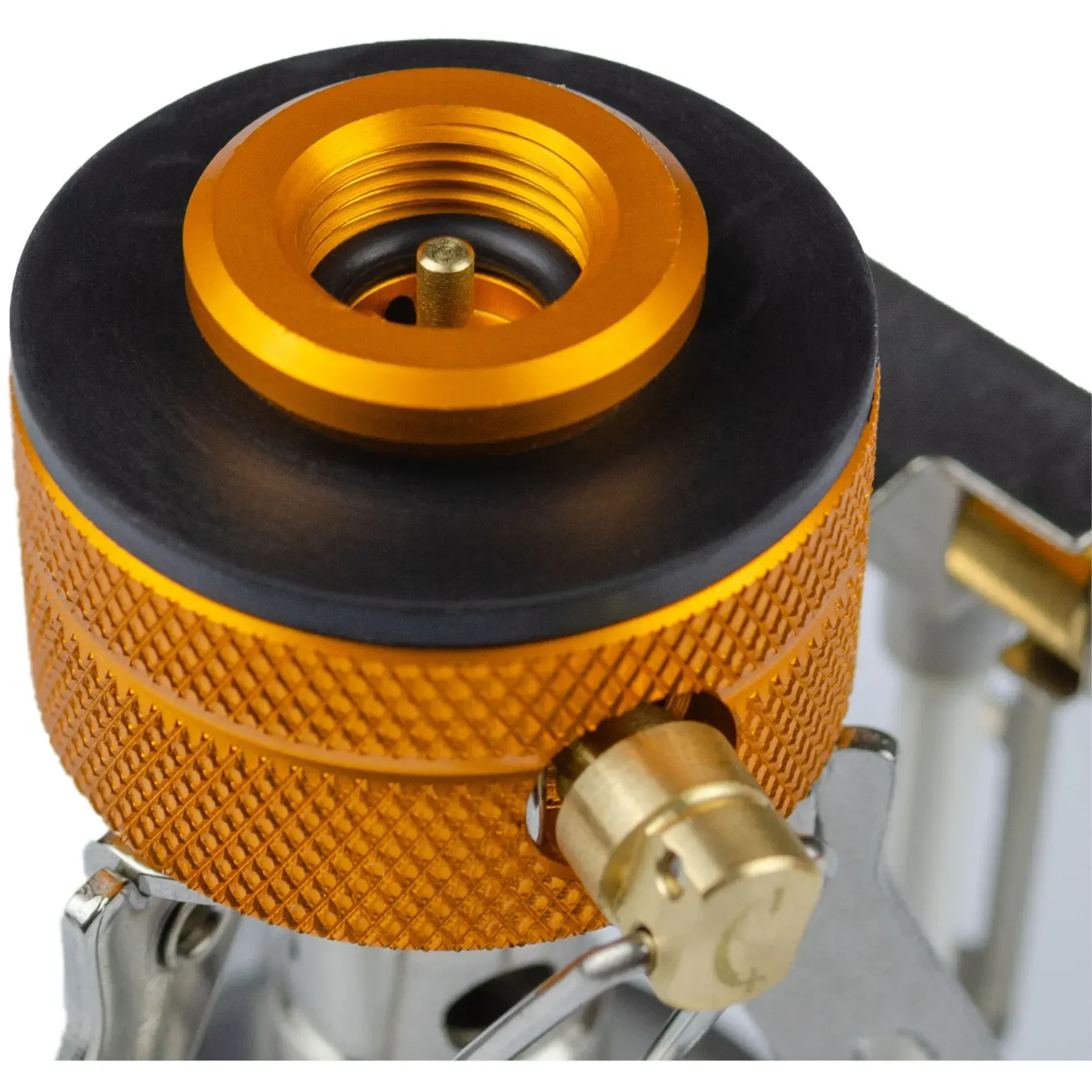 Пальник для приготування їжі з картриджем (UTRG-044+UTRG-003) - фото 13 Пальник для приготування їжі з картриджем (UTRG-044+UTRG-003) - фото 13