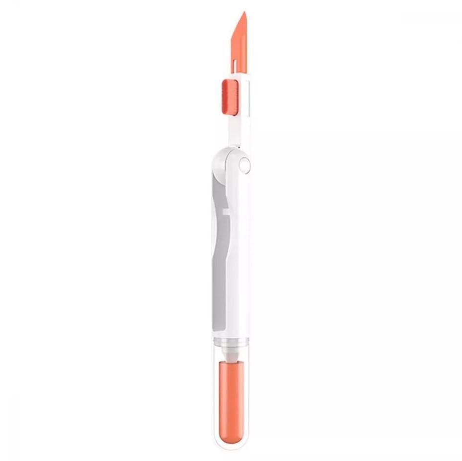 Набор для очистки гаджетов Proove Mr. Cleaner 3в1 Набор для очистки гаджетов Proove Mr. Cleaner 3в1