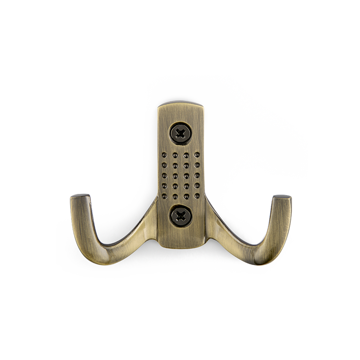 Гачок меблевий Z-341 AB