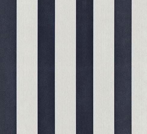 Обои Portofino San Marco (700032) Обои Portofino San Marco (700032)