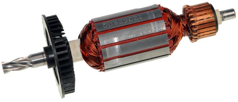 Якір лобзик Bosch GST 85 PB (2604010578)