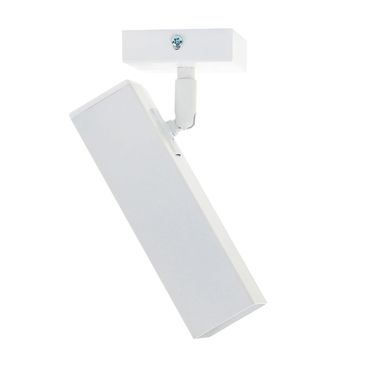 Бра Pelikan Q W180 1хЕ27 White (1172112) - фото 2 Бра Pelikan Q W180 1хЕ27 White (1172112) - фото 2