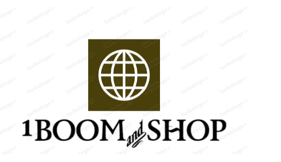 1Boom_Shop