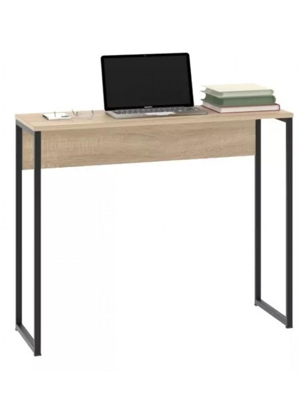 Письмовий стіл MSM Dielfe Дуб Сонома