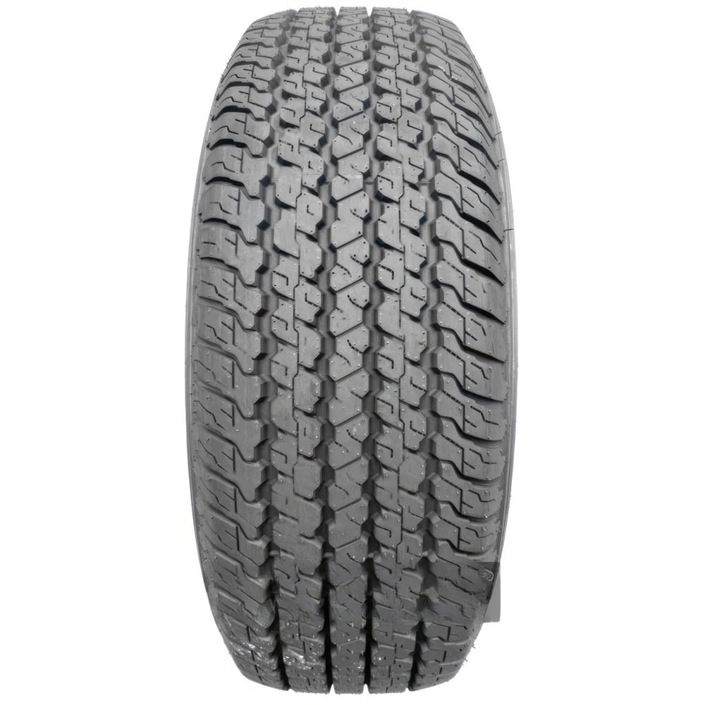 Шина летняя Milever MU169 A/T 285/60 R18 116H (1002562976)