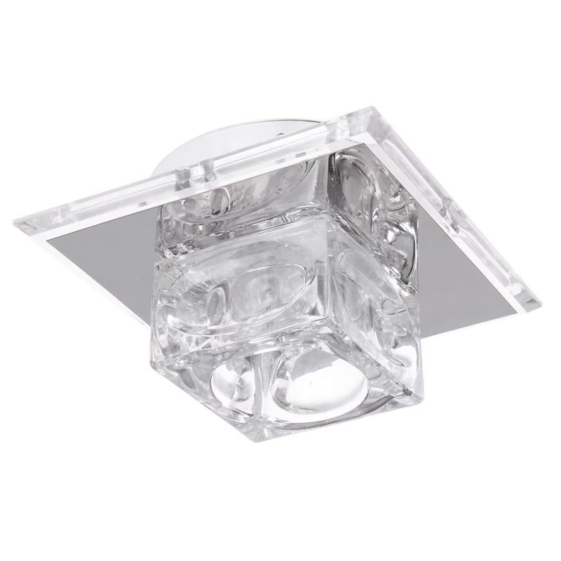 Светильник точечный декоративный Brille HDL-G64