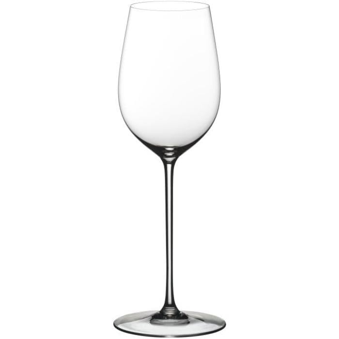 Келих для білого вина Riedel Superleggero 0,37 л (2631198)
