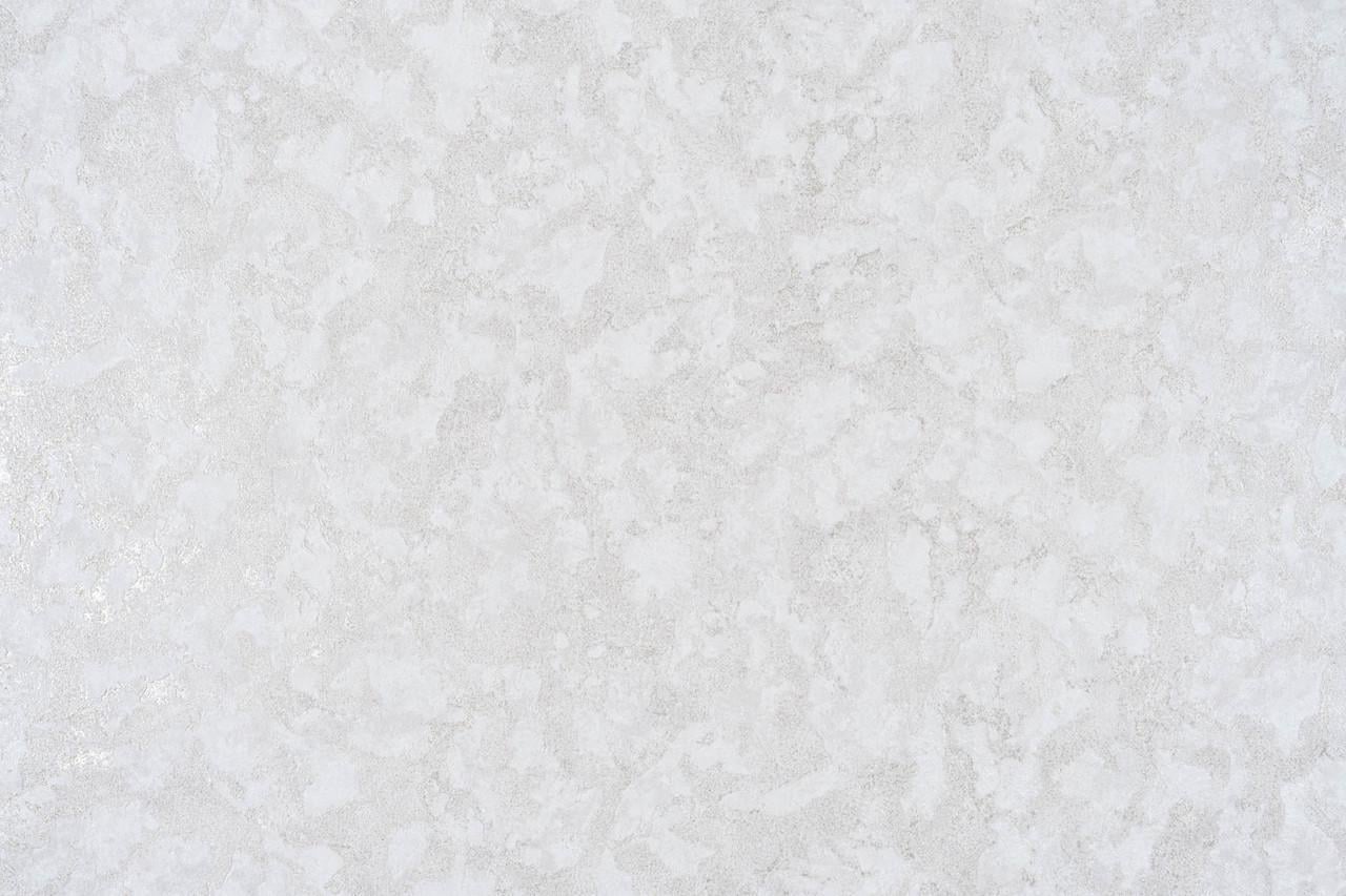 Обои флизелиновые LeGrand Platinum Цикас-2 1599-01 Декор винил горячего тиснения 1,06х10,05 м Серый