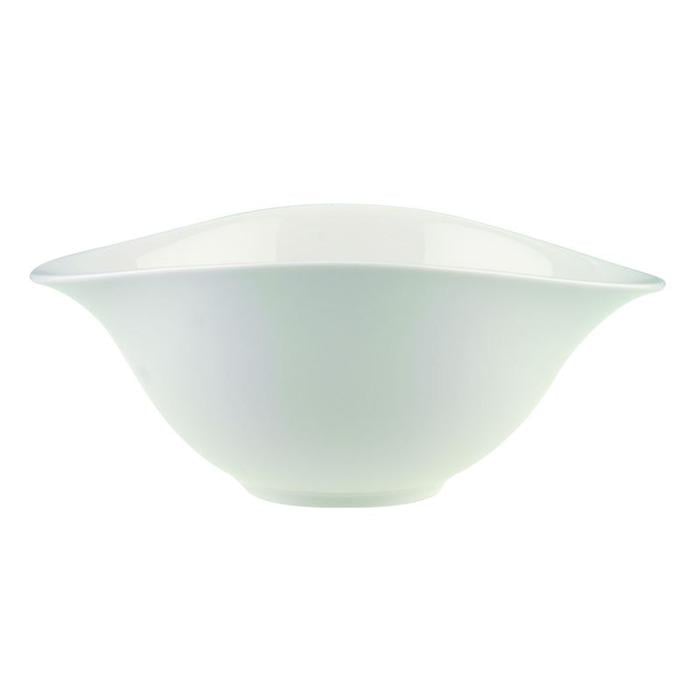 Піала глибока Villeroy&Boch Dune 21х17 см (33556158)